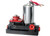 Quick Fuel Technology - Qft 175 Gph Elec. Fuel Pump - 30-175