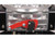 Quick Fuel Technology - Fits Qft Proform Hpm4150 Style Nitrous Switch - 600-1