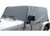 Rampage - 0718 Wrangler Jk Cab Cover 3 Layer Grey 2dr - 1263