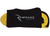 Rampage - Yellow Recovery Trail Strap 2inx 20in20000lb - 86685