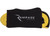 Rampage - Yellow Recovery Trail Strap 3inx 30in30000lb - 86687