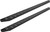 Raptor - 19c Silverado/sierra 1500/2500/3500 5in Sport Step Slide Track Running Boards Black - 2301-0052BT