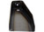 Rustbuster Frameworks - 0515 Tacoma Bed Mount Front Passenger Side - RB7136R