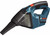 Bosch Tools - 12v Max Vacuum Bare Tool - VAC120N