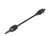 RCV Performance - Mms Frt Xp1000 - 54062-300M
