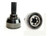 RCV Performance - Hd Hummer H1 Ultimate Cv Joint - CVJ3899