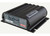 Redarc - 12v 20a Smart Start Dcdc 3 Stage Battery Charger - BCDC1220