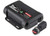 Redarc - Towpro Elite Electric Brake Controller With Active Calibration - EBRH-ACCV3-NA