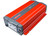 Redarc - 1000w Pure Sine Wave Inverter Gfci Ac Outlet - R-12-1000RS-NA