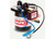 Redarc - Battery Isolator Dual 12v 200a - SBI212D