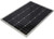 Redarc - 120w Monocrystalline Solar Panel - SMSP1120