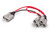Redarc - 1ft Anderson Series Cable - SRC0011