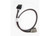 Redarc - Towpro Vehicle Harness Jeep Cherokee - TPH-001