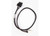 Redarc - Towpro Vehicle Harness Nissan Armada P/u Nv15/25/3500  Pathfinder Xterra Infiniti Suv - TPH-014