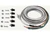 Redarc - Water Tank Sensor Kit - TVMSDBWK-001