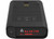 Radenso - Radenso Ds1 Radar Detector - DS1