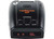 Radenso - Radenso Xp Radar Detector - RXP