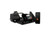 ReadyLift Suspension - Airiq Air Management Package. Preassembled 1channel 275sd Compressor - 50-41100