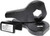 ReadyLift Suspension - 2.25in Level Kit(forged Torsion Key)0410 Ram Durango - 66-1080