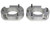 ReadyLift Suspension - 1.5in Level Kit 0414 F150 - 66-2052