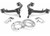 ReadyLift Suspension - 2.25in Front Level Kit W/upper Control Arms 1418 Chevy/gmc 1500/tahoe/suburban/yukon Xl/esclade - 66-3086
