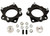 ReadyLift Suspension - 20242024 Toyota  Rwd 4wd 1in Front Leveling Kit - 66-54100