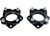 ReadyLift Suspension - 24c Toyota Tacoma Rwd 4wd 1.5in Front Leveling Kit - 66-54150