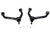 ReadyLift Suspension - 20142017 Chevrolet/gmc 1500/suv W/ Forged Steel Oe Uca Sst Upper Control Arm For 2.5in Kit - 67-3501