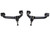 ReadyLift Suspension - 20152020 Chevrolet/gmc Colorado/canyon Sst Upper Control Arm For 3.5in Kit - 67-35350