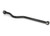ReadyLift Suspension - 18c Wrangler/gladiator Front Adjustable Track Bar - 77-6004