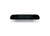 Recon - 9916 F250/f350/f450/f550 Sd/9503 Ranger/0105 Explorer Sport Trac Ultra High P - 264116BKHP