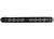 Recon - 15 Inch Mini Tailgate Light Bar W/ Red Led Smoked Lens - 26418BKW