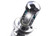 Recon - H1 Single Beam Hid 6000 Kelvin Bulb Extra Slim 35 Watt (pr) - 264H1HID