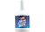 Red Line Oil - 15w50 Synthetic Motor Oil 1 Quart - 11504
