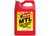 Red Line Oil - Mtl 75w80 Manual Transmission Gear Oil Gl4 1 Gallon - 50205