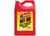 Red Line Oil - Mt90 75w90 Manual Transmission Gear Oil Gl4 1 Gallon - 50305