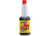 Red Line Oil - 85 Plus Diesel Fuel Additives 12oz - 70802