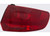 Regionmax - Rh Taillamp Assy; On Body; To Vin A112778; A3 0608 - AD039-U000R