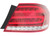 Regionmax - Rh Taillamp Assy Outer; W212; Sedan; E300 1414 - BZ163-B000R