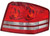 Regionmax - Rh Taillamp Assy; ; Avenger 0910 - CS260-B000R