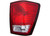 Regionmax - Rh Taillamp Assy; Grand Cherokee; Grand Cherokee 0910 - CS291-B000R