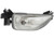 Regionmax - Rh Fog Lamp Assy; Altima 0001 - DS557-B000R