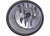 Regionmax - Rh Fog Lamp Assy; Armada 0507 - DS681-B000R