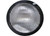 Regionmax - Rh Fog Lamp Assy; Maxima 0406 - DS688-B000R