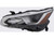 Regionmax - Lh Headlamp Assy Composite; Halogen; W/o Auto Leveling Altima 20192019 - DS807-B001L