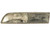 Regionmax - Lh Headlamp Assy Composite; Crown Victoria 9297 - FR169-B001L