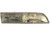 Regionmax - Rh Headlamp Assy Composite; Crown Victoria 9297 - FR169-B001R