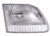 Regionmax - Capa Lh Headlamp Assy Composite; Expedition 9702 - FR208-B101LCA