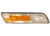 Regionmax - Rh Front Marker Lamp Assy; W/cornering Lamp; Grand Marquis 9597 - FR227-U000R