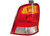 Regionmax - Lh Taillamp Assy; Windstar 9903 - FR364-U000L